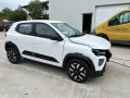 Dacia Spring EXTREME 65 , снимка 2