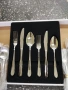 комплект кухненски прибори. , снимка 4