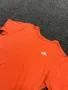 Nike тениска XL , снимка 2