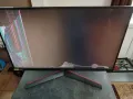 Монитор на части LG UltraGear 27GN800 27" 144Hz, , снимка 3