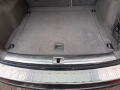 Audi Q5, снимка 6