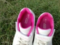 Детски Skechers, снимка 5