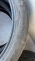 Continental EcoContact 6 2 бр. 275/35 R22 104Y XL 2 бр. 315/30 R22 107Y XL цена на бр. , снимка 6