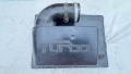 Volvo 740/940 капак филтърна кутия TURBO, снимка 1