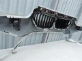 Предна броня BMW X1 F48 am 2018 2019 2020 2021 код 51117954205 , снимка 6