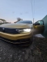 ✅ Продавам VW PASSAT B8 CRL НА ЧАСТИ (пасат Б8 крл),
както и ВСЯКАКВИ Части, Консумативи, снимка 16