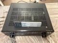 Yamaha RX-V2067, снимка 7