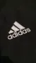 Спортно яке Liverpool adidas , снимка 4