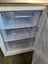 Хладилник с фризер BEKO, снимка 4