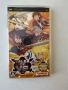 Tales of VS за PSP, снимка 1