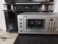 Onkyo TA 2060, снимка 5