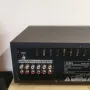 Aiwa XA-003 , снимка 7