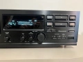AKAI DX 57, снимка 6