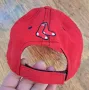 BOSTON RED SOX x Cap, снимка 2