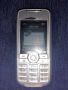 Sony Ericsson K700i - Мобилен телефон GSM / Сони Ериксон, снимка 4