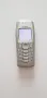 Nokia 6610i, снимка 4