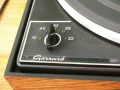 Грамофон Garrard AP 76, снимка 4