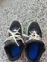 детски маратонки номер 35,5, снимка 7