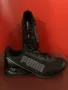 Мъжки маратонки Puma Cell Divide Mesh, снимка 3