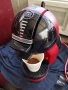 Кафемашина с капсули Krups Dolce Gusto®  MINI ME, снимка 4
