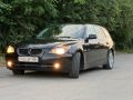 BMW e61 520d, снимка 5