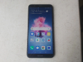 Huawei P smart, снимка 3