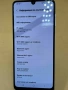 Телефон Samsung A22 /64GB /Ram 4GB/ (пукнатина на дисплея), снимка 5