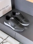 Calvin Klein 🤍Мъжки Обувки , снимка 2