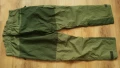 DOVREFJEL Waterproof Brethable Trouser размер 2-3XL панталон водонепромокаем дишащ - 1356, снимка 2