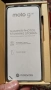 moto g05 64gb+4ram, снимка 1