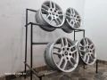 4бр 15ски джанти за BMW 5х120мм A150428 , снимка 6