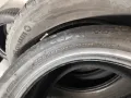 2бр.зимни гуми 225/50/17 Hankook, снимка 5