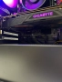 Геймърски компютър AMD Ryzen 7 1700, GTX 1080 8GB, 16GB ram, снимка 4