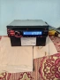 Авто CD player Sony с аукс , снимка 3