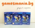 [ps4/ps5] ! Monster Energy Supercross/ Чисто НОВИ/ Експресна доставка/, снимка 18