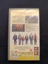 VHS Време за мъже, снимка 2