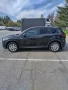 Mazda CX-5 2.0 Skyactive-G, снимка 3