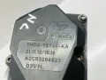 Дроселова клапа за Форд Мондео 2.0 TDCI 140 коня Fomoco 9M5Q-9E926-AA 2013, снимка 2