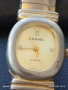 Марков дамски часовник CHANEL QUARTZ елегантен фин 29152, снимка 2