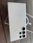 Samsung s23ultra 512gb, снимка 1