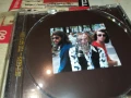 THE BEE GEES CD 0507251551, снимка 7