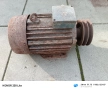 Електромотор 1440 оборота 2.2кw, снимка 3