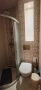 Тристаен апартамент под наем до х-л"Тримонциум" , снимка 10