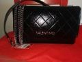 Чанта Valentino Wakanda, снимка 3