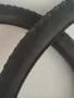 Гуми за колело , снимка 3