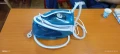 Парогенератар Tefal Express Easy , снимка 1