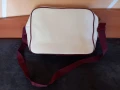 Оригинална чанта Puma, снимка 2