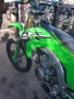 KX 450 2024, снимка 4