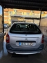 Citroen Xsara Picasso  2.0 HDI, Ван, Употребяван, Габрово, снимка 3