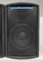 професионални стерео тонколони 10" PEECKER SOUND E 10, снимка 3